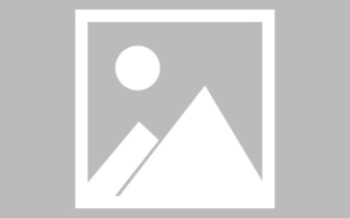 娄底佛山个性化网站搭建（佛山高端网站建设公司）