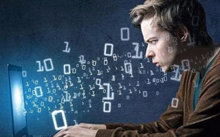 娄底 ,php声明和调用变量的符号是什么？