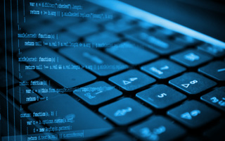娄底 mongo排序sort,php如何按顺序排列数组？